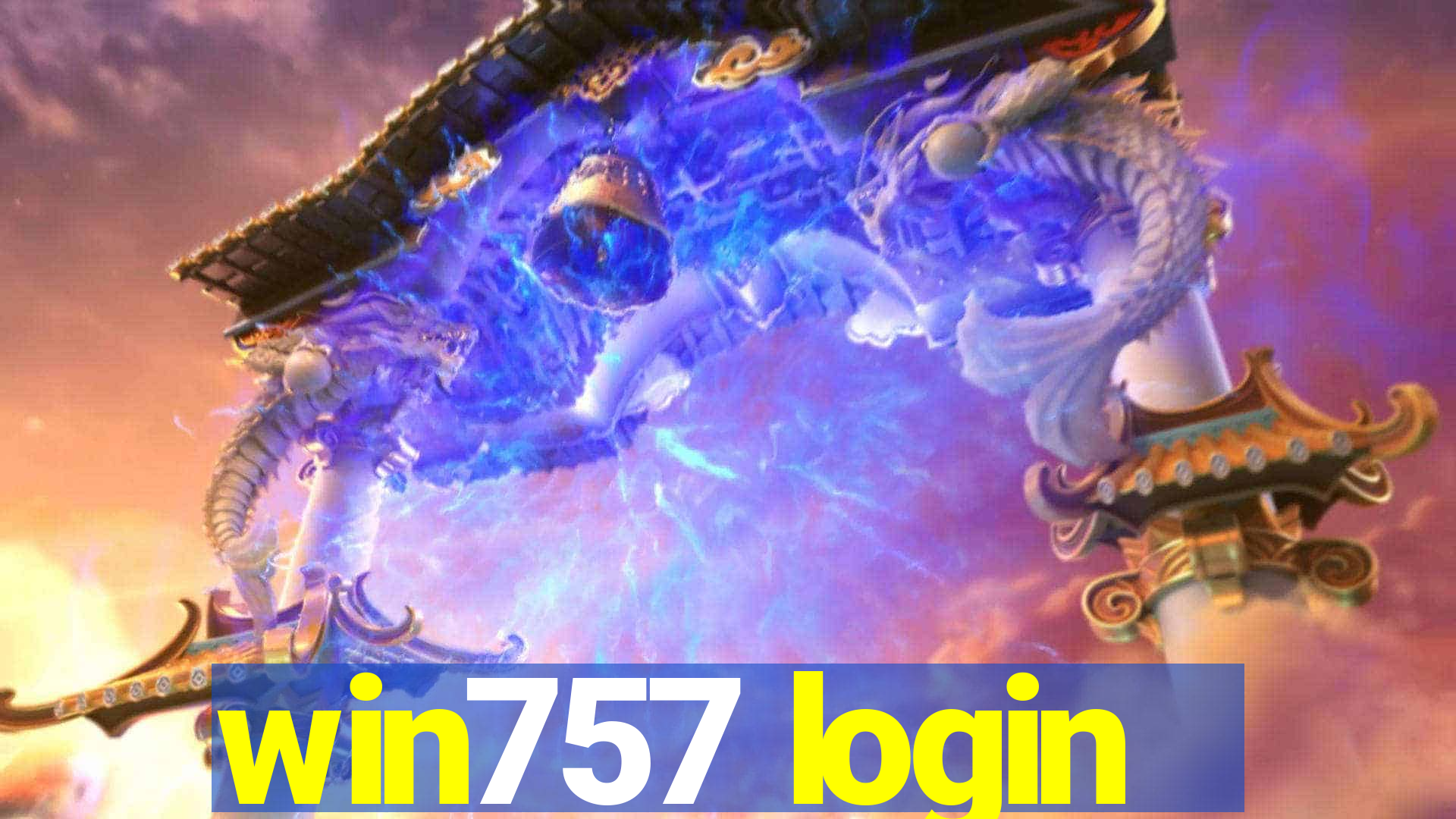 win757 login